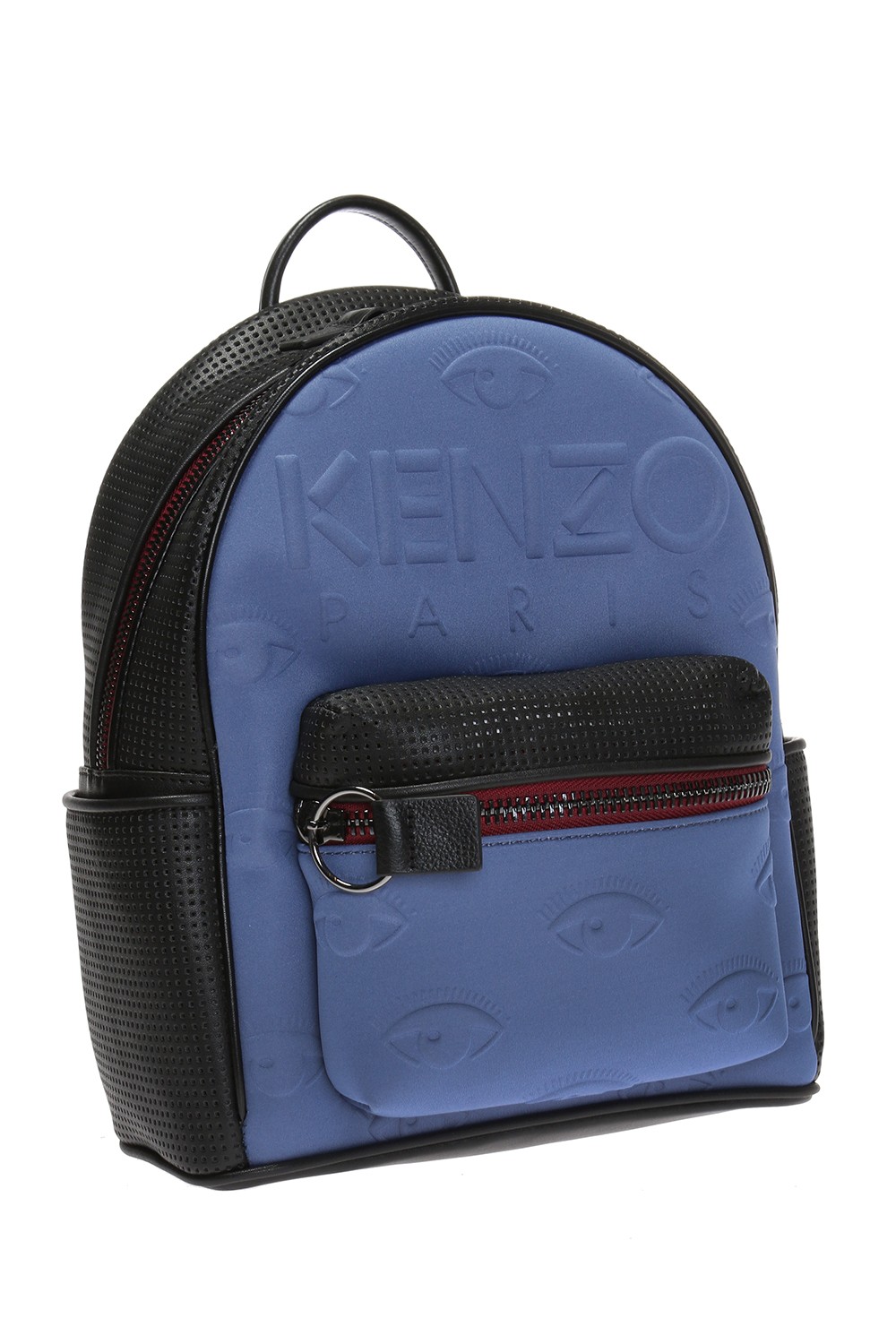 Kenzo rucksack clearance kombo